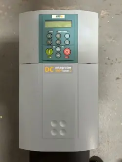 955 8R0075 DRIVE