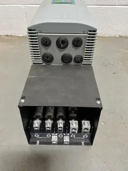 PARKER 955