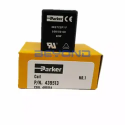 COIL 482722P1 10W