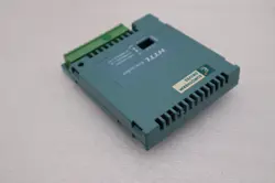 ENCODER CARD STK