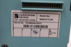 6054HTTL00