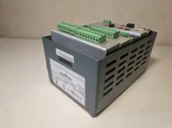 L5311 RTN