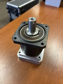 90MM