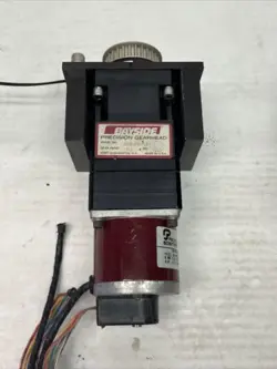 PARKER BAYSIDE PG60-010-LB
