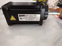 COMPUMOTOR PROMESS