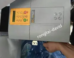 590P/2700/5/3/0/1