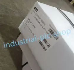 PARKER F12-080-MS-SV-S-000-0000-P0 BRAND