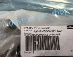 RK-PV000WCN42 AWEF004D06 BRAND