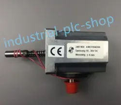 RK-PV000WCN42 AWEF004D06