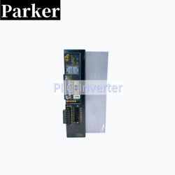 *1PC NEW IN BOX PARKER DRIVE AR-13PE AR-13PE FREE SHIP FAST SHIPPING*