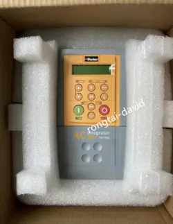 1PCS NEW 690-431250B0-BF0P00-A400 0.75KW 380V