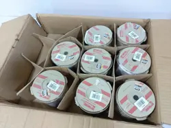 2040PMOR 10-PCS