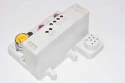 DP COMMUNICATIONS MODULE