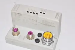 PROFIBUS