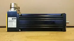 PARKER SM233AE-KPSBV DC