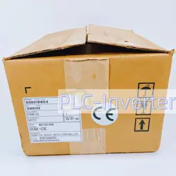 DRIVE FAST SHIPPING*