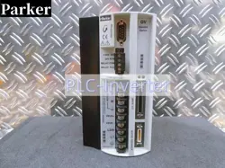 SERVO CP*GV-U6E-NK FAST