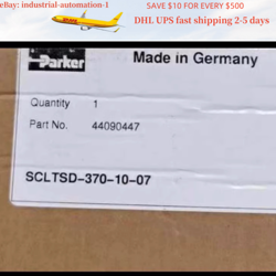 SCLTSD-370-10-07 TEMPERATURE SENSOR