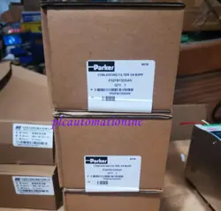 BRAND NEW P32FB13DSAN