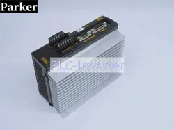 NEW IN BOX PARKER CP*AR-08AE-13574 SERVO DRIVER FAST SHIPPING -NEW-