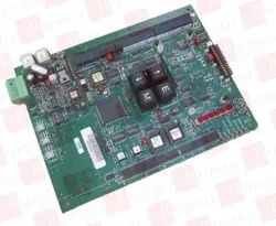 PARKER AC352768 AC352768