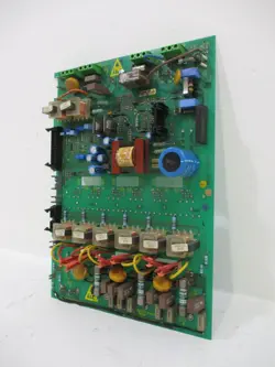 PARKER AH385851U003 590