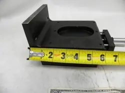 HANNIFIN DAEDAL