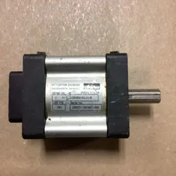 PV22D-090BS-BB2V-B