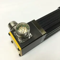 MOTOR 170V