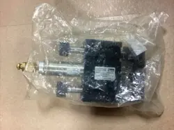 XLT08-02B4-F-B