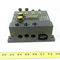 DEVICENET 24V