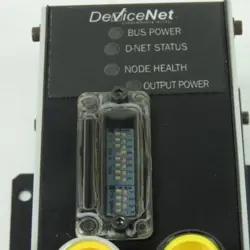 COMMUNICATION MODULE