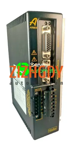 3.2A 120/240VAC