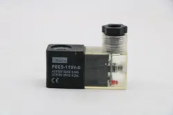 110V NEW EXPEDITED