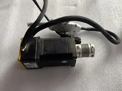 PARKER CM232FJ-114854 FAST