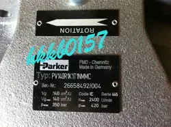 PV140R1K1T1NMMC