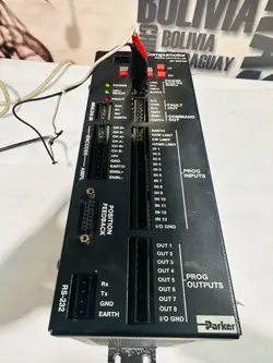 JSI REV