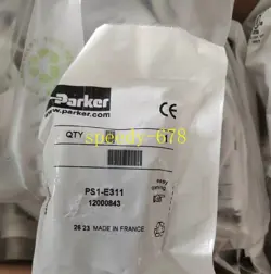 PARKER PS1-E311