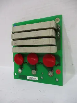 CARD PLC 385484