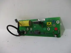 PARKER AH385538U001 620