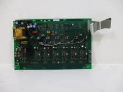 CARD PLC