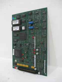 PARKER AH387287U004