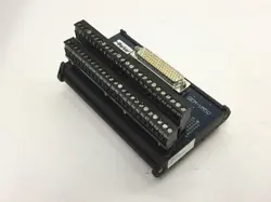 PARKER GEM-VM50 GEMINI