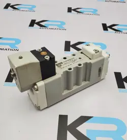 VALVE 145PSIG