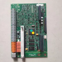 AH464657U101 FREE SHIPPING-F