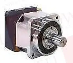 PS90010SH USED