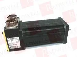 PARKER SM233AE-NGSN SM233AENGSN