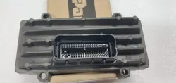 CONTROL MODULE 20085111