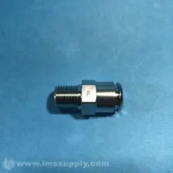 PARKER X391P-6-4