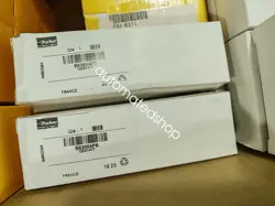 1PCS NEW PARKER B53004PS PNEUMATIC VALVE SHIPPING DHL OR FEDEX